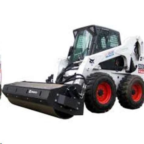 skid steer rental escanaba mi|escanaba equipment rental.